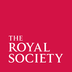 The Royal 澳洲幸运5开奖官网开奖体彩网 Society